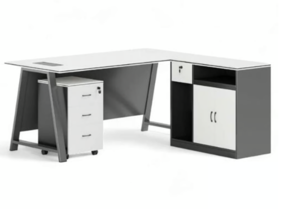صورة المنتج